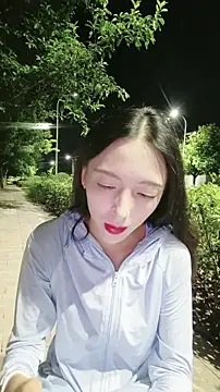 Snapshot of Princess_Fifi chatting on 07-24-26, 02:46 Princess Fifi online show from 07-24-26, 02:46