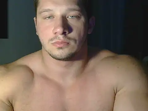Body 777  online show from 07-02-26, 03:07