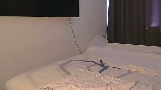 Body 777  online show from 07-12-26, 08:59