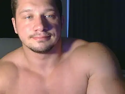 Body 777  online show from 07-06-26, 01:51