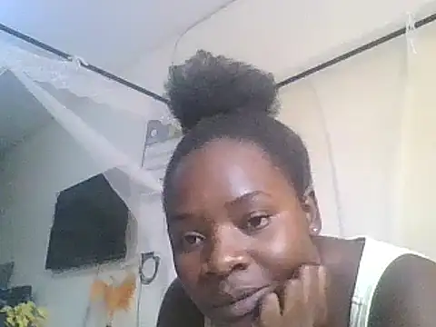 cassie reborn001 online show from 07-29-26, 10:03