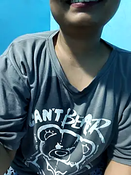 Snapshot of sexy-pari8 chatting on 07-14-26, 05:30 sexy-pari8 online show from 07-14-26, 05:30