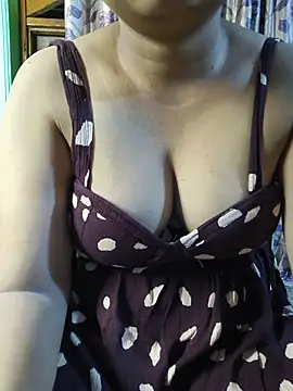 Snapshot of sexy-pari8 chatting on 07-16-26, 05:43 sexy-pari8 online show from 07-16-26, 05:43