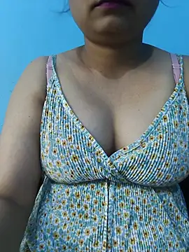 Snapshot of sexy-pari8 chatting on 07-07-26, 06:55 sexy-pari8 online show from 07-07-26, 06:55