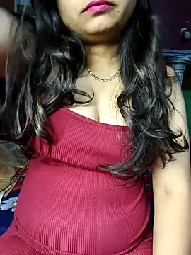 Snapshot of sexy-pari8 chatting on 07-28-26, 07:04 sexy-pari8 online show from 07-28-26, 07:04