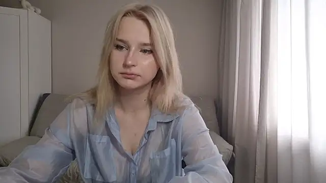 BloomMoon online show from 07-09-26, 11:20