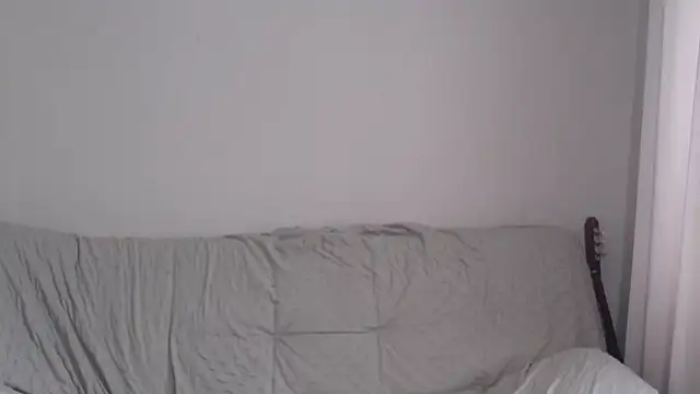 BloomMoon online show from 08-02-26, 03:20