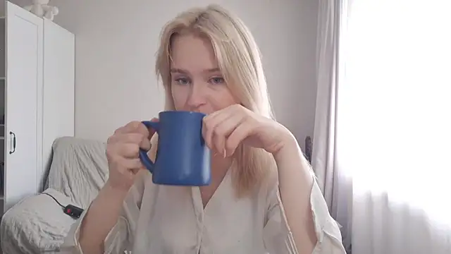 BloomMoon online show from 07-11-26, 01:11