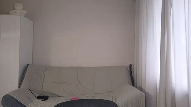 BloomMoon online show from 07-30-26, 12:59