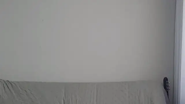 BloomMoon online show from 07-29-26, 12:59
