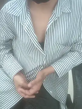 sushmita0 online show from 06-21-26, 02:39