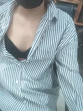sushmita0 online show from 06-20-26, 02:33