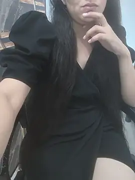 sushmita0 online show from 07-23-26, 04:03