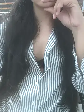 sushmita0 online show from 07-02-26, 01:39