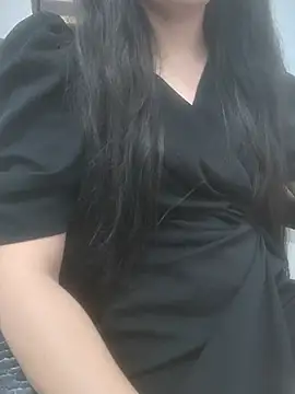 sushmita0 online show from 07-19-26, 02:31