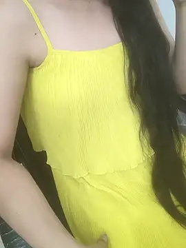 sushmita0 online show from 06-26-26, 01:50