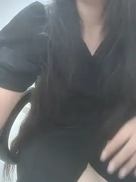 sushmita0 online show from 07-10-26, 03:34