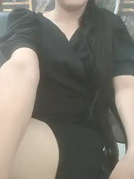 sushmita0 online show from 07-08-26, 02:57