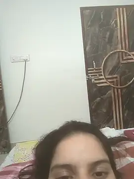 sushmita0 online show from 07-27-26, 10:11