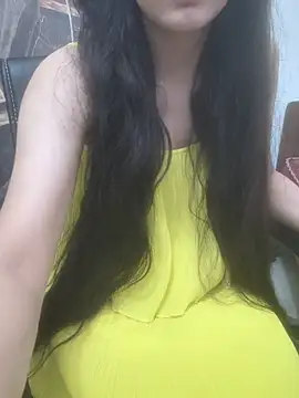 sushmita0 online show from 07-19-26, 02:36