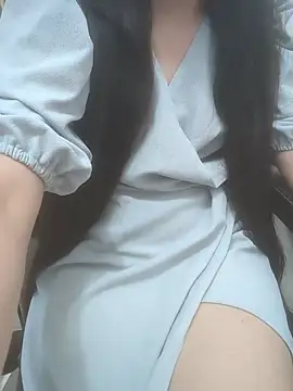 sushmita0 online show from 07-20-26, 03:14