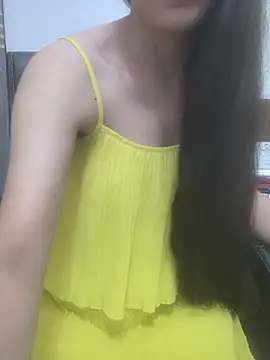 sushmita0 online show from 07-13-26, 05:45