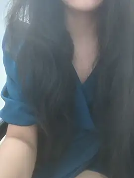 sushmita0 online show from 07-10-26, 03:28