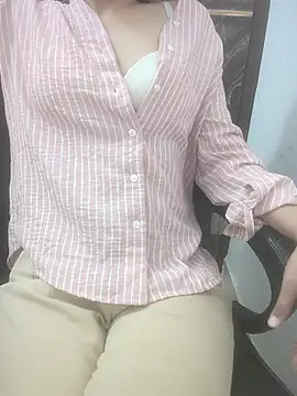sushmita0 online show from 07-06-26, 02:46