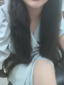 sushmita0 online show from 07-25-26, 04:35
