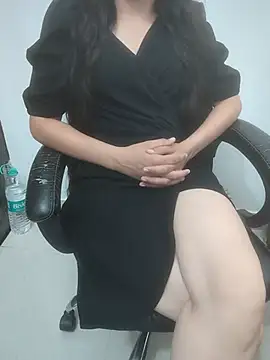 sushmita0 online show from 07-28-26, 03:21