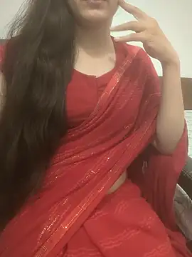 sushmita0 online show from 07-12-26, 04:02