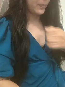 sushmita0 online show from 07-22-26, 02:57