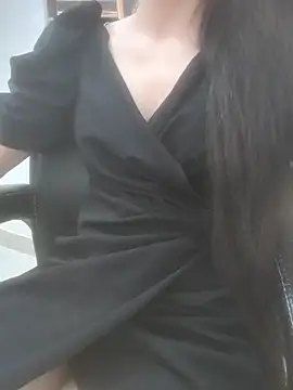 sushmita0 online show from 07-04-26, 02:43