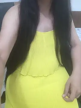 sushmita0 online show from 07-13-26, 05:40