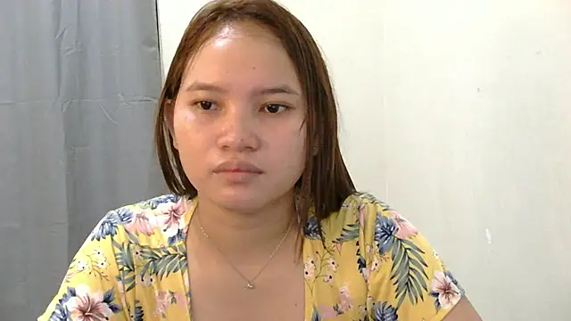 Fhwilloughbyxx online show from 07-29-26, 02:11