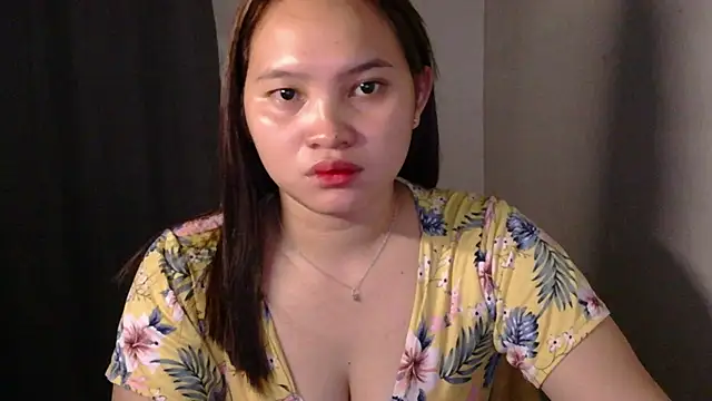 Fhwilloughbyxx online show from 07-28-26, 11:07