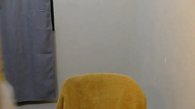Fhwilloughbyxx online show from 07-11-26, 10:37