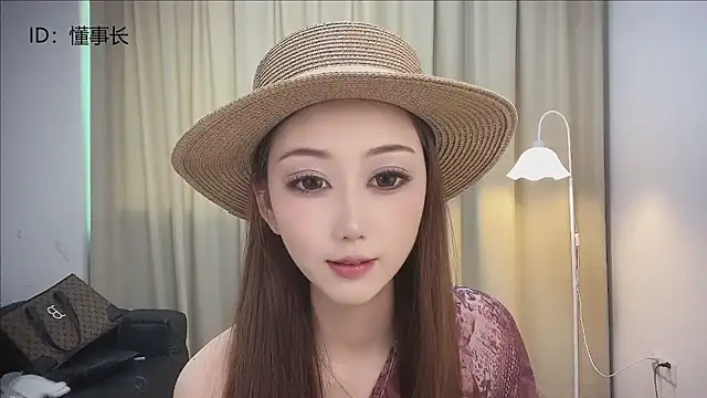 Babe-002 online show from 06-25-26, 06:51