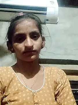 Snapshot of mitu_bhabhi chatting on 06-18-26, 05:29 mitu bhabhi online show from 06-18-26, 05:29