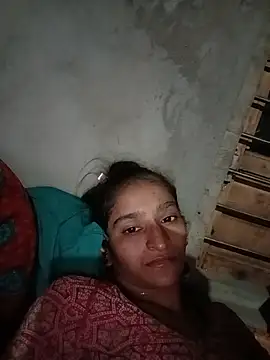Snapshot of mitu_bhabhi chatting on 06-23-26, 05:44 mitu bhabhi online show from 06-23-26, 05:44