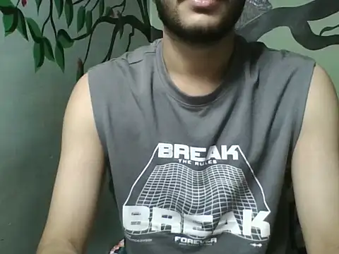 Underrock online show from 07-15-26, 02:46