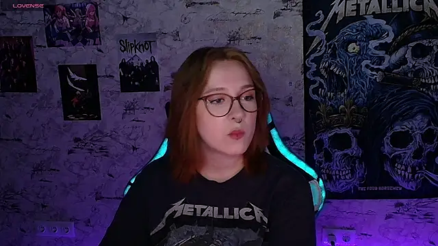 ASTRELIA online show from 06-18-26, 06:24