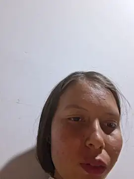 Khelmi online show from 06-25-26, 05:23