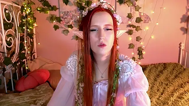 Snapshot of Eva_Bellea chatting on 07-18-26, 09:12 Eva Bellea online show from 07-18-26, 09:12