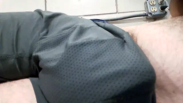 justm68 online show from 07-17-26, 07:11