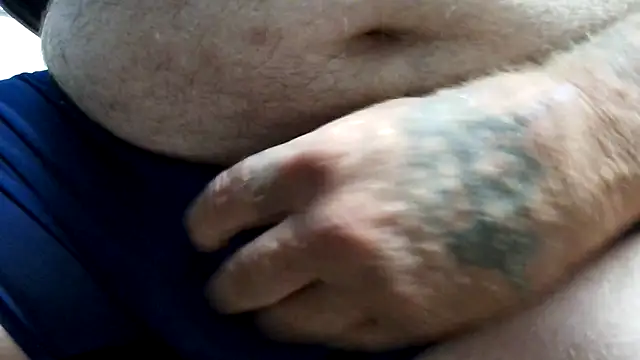 justm68 online show from 07-26-26, 10:16