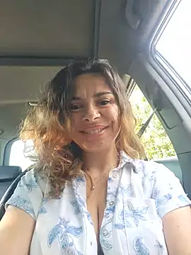 P Kath online show from 07-16-26, 04:53