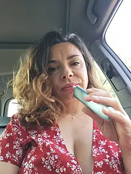 P Kath online show from 07-18-26, 04:32