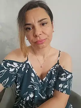 P Kath online show from 07-08-26, 10:27