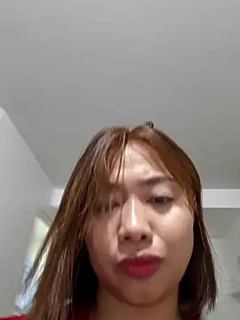Snapshot of missceexx chatting on 06-26-26, 11:10 missceexx online show from 06-26-26, 11:10